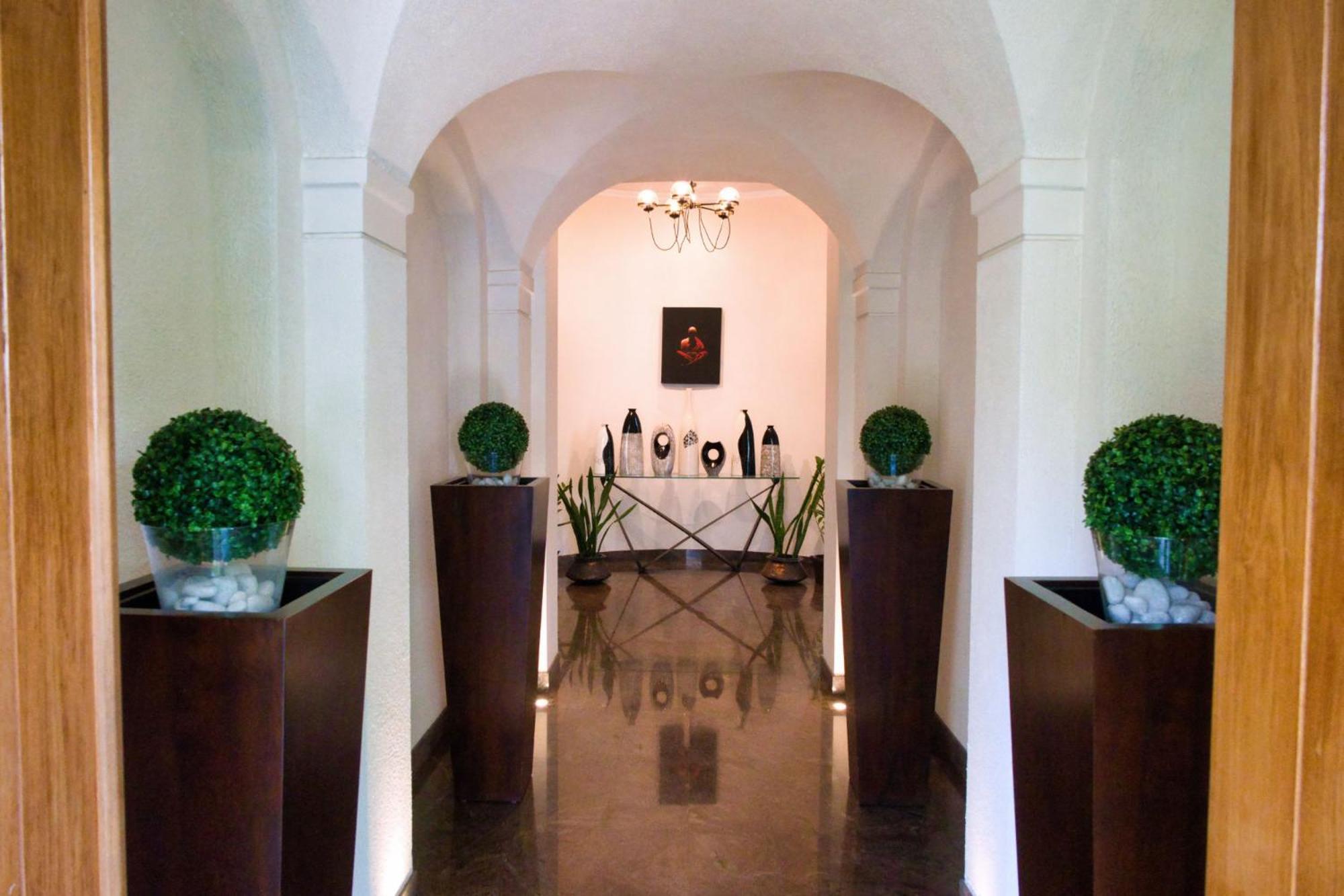Villa 53 Battaramulla Extérieur photo