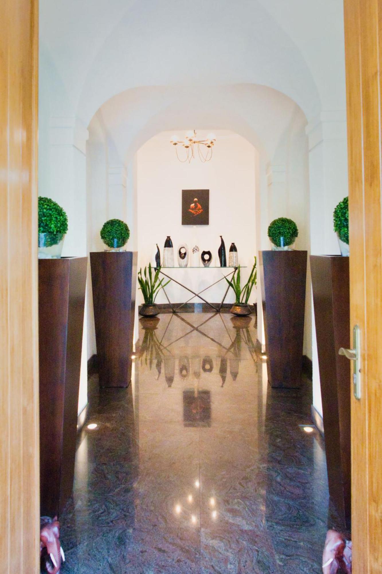 Villa 53 Battaramulla Extérieur photo